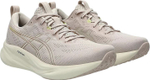 Кроссовки Asics GEL-PULSE 16 бежевый