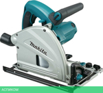 Электропила Makita SP 6000