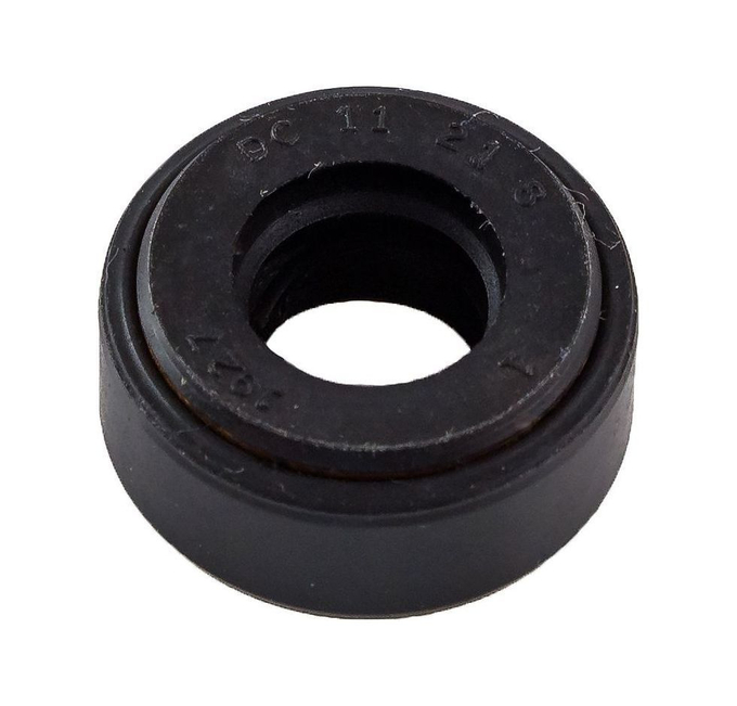 Сальник 11х21х8, Yamaha, Omax