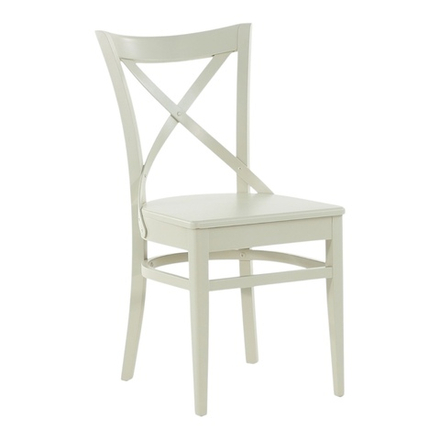 ДЕНДИ-41-13 Стул