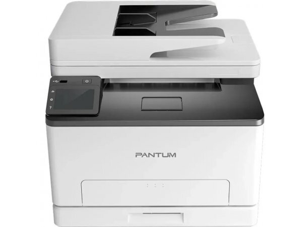 МФУ лазерное Pantum BM5106ADN/RU