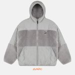  Куртка мужская Puma Classics Utility Jacket  артикул:621676-14 - купить в магазине Дайс