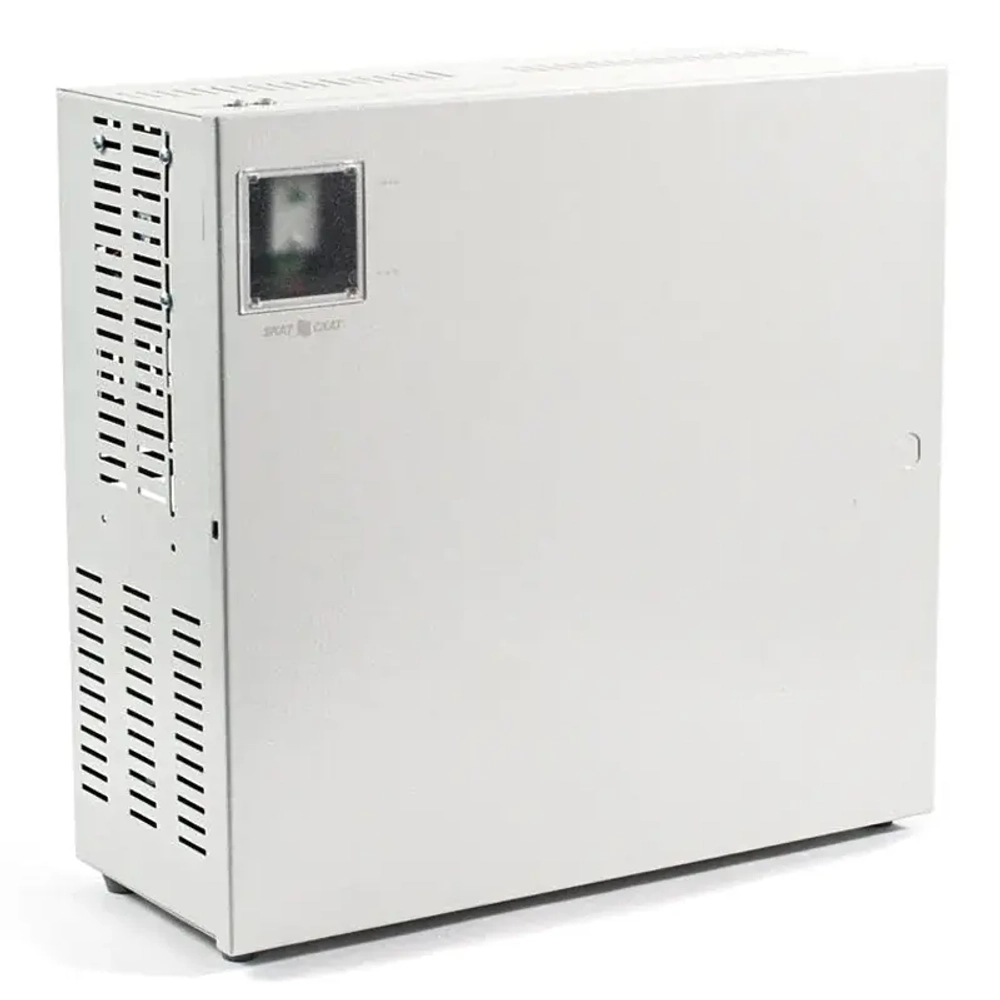 SKAT V.12DC-24 исп. 5000 источник бесперебойного питания 852