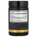 Kaged, Elite Series, Test, поддержка тестостерона и оксида азота, 90 капсул