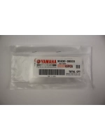 Комплект прокладок слива редуктора Yamaha 10шт