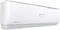 Настенная сплит-система Loriot LAC-09AJI Residence Smart DC Inverter New 2024