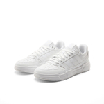Кроссовки Adidas Lite Baller Pu