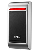 ST-SC042EH Автономный вандалозащищенный контроллер со встроенным считывателем