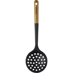 STAUB Ложка для скиммера 31 см