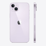 Смартфон Apple iPhone 14 Plus 512 ГБ (Фиолетовый | Purple) SIM+eSIM