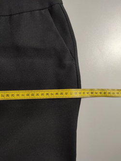 Юбка Oodji для офисных будней, визуально 44 размер