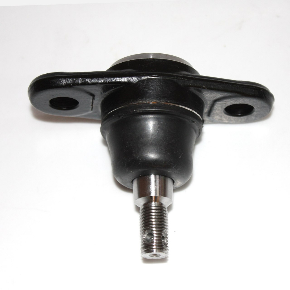 Шаровая опора 2904340U3400 для J7, JS4, S4 / Москвич-3