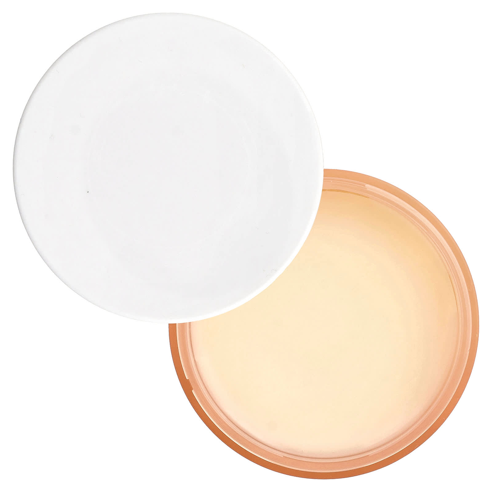 Hero Cosmetics, Dissolve Away, очищающий бальзам для ежедневного очищения, 65 мл (2,2 жидк. унции)