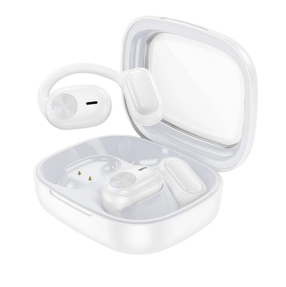 Наушники беспроводные Borofone BW42