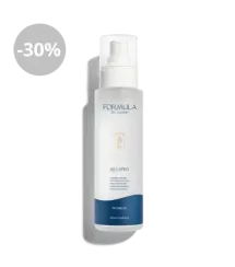 Морской увлажняющий спрей с коллагеном медузы