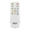 Люстра Citilux KUBIT CL201130