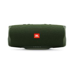Jbl charge 4 hinnavaatlus cheap