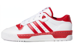 Кроссовки Adidas Originals Rivalry Low
