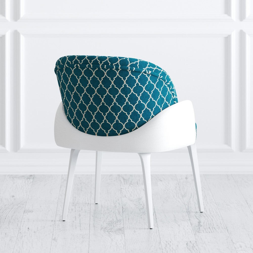 C12-K00-0377_Ez000__1