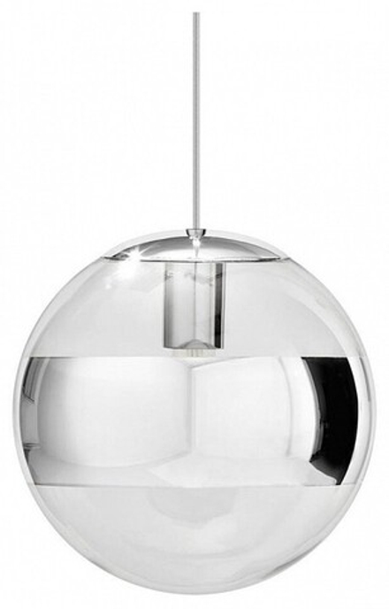 Подвесной светильник Loft it Mirror Ball LOFT5025