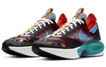 Кроссовки Nike Dmsx Flyknit N110