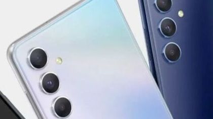 Основные характеристики Samsung Galaxy A16 раскрыты Geekbench