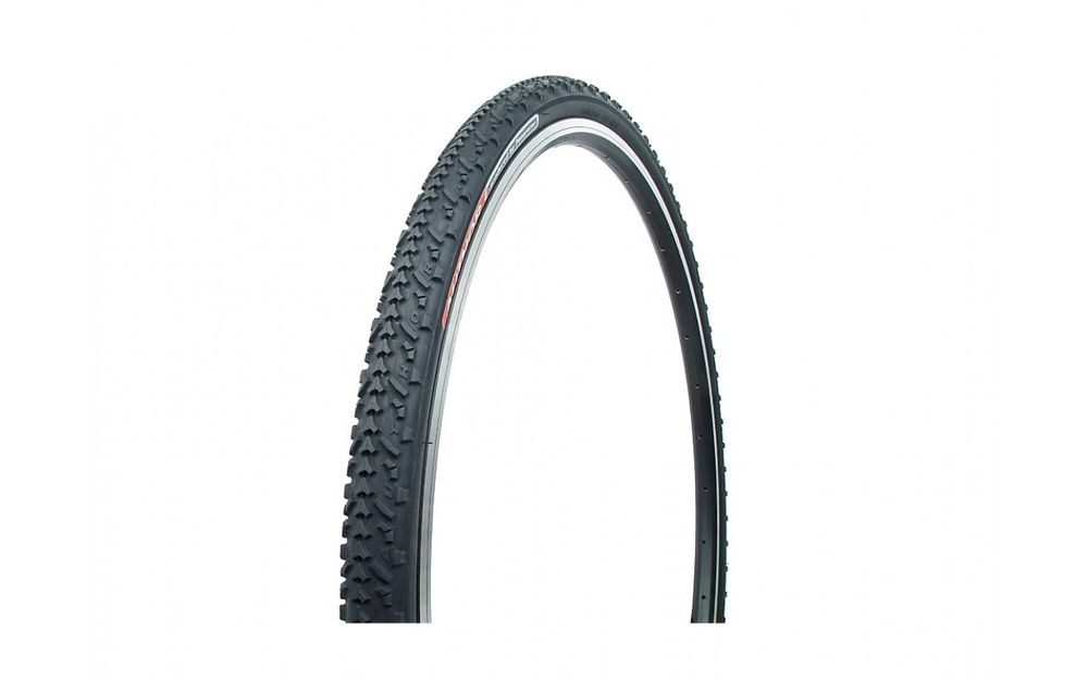 Покрышка AUTHOR700х42C ROLLING STONE