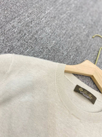 Футболка Loro Piana