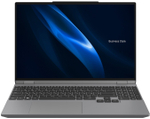 Ноутбук  Maibenben B515B 15.3 ", Ryzen 7, 12 Гб RAM, 1 Тб SSD, Radeon 780M, Серый