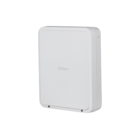 Беспроводной модуль тревожных входов и выходов DHI-ARM9A4-P-W2(868) Dahua