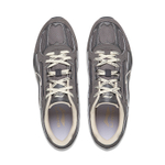 Li-Ning