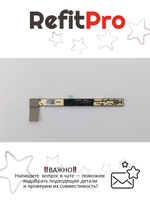 Веб-Камера для ноутбука Lenovo Y70-70 W/TAPE (5C20G59755), оригинал