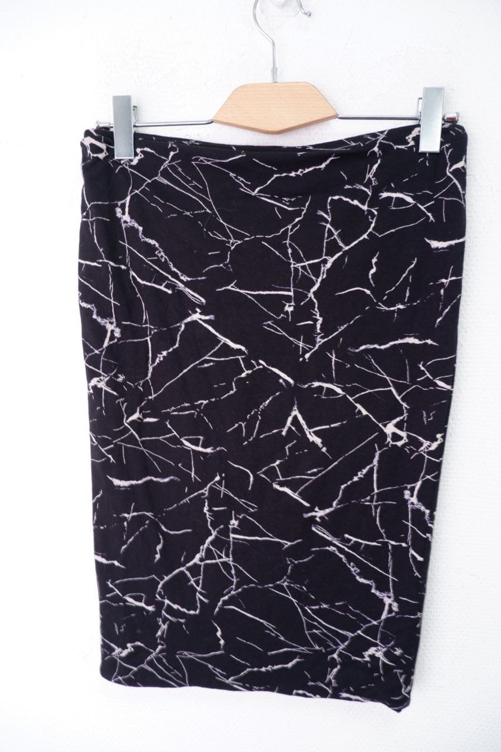 Юбка красивая 44/46 размер