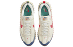 Кроссовки Nike Air Max Dawn