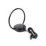 Антенна TV Gal AR-160 активная