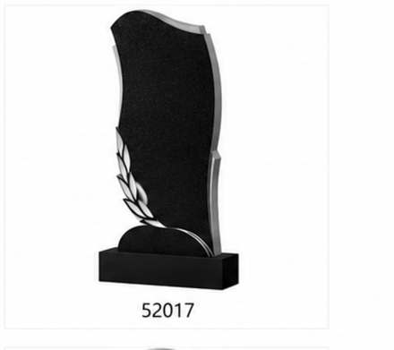 52017