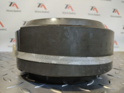 Втулка 707-46-14050