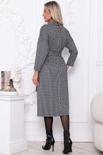 Платье 71731 Avili