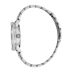 Just Cavalli JC1L144M0045