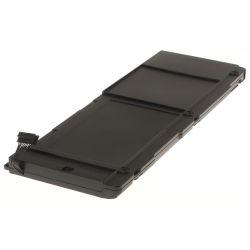 Аккумулятор iBatt 6900mAh для ноутбука Apple MacBook Pro 17" MD311 (A1383)