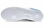 Кроссовки Nike Air Force 1 Type