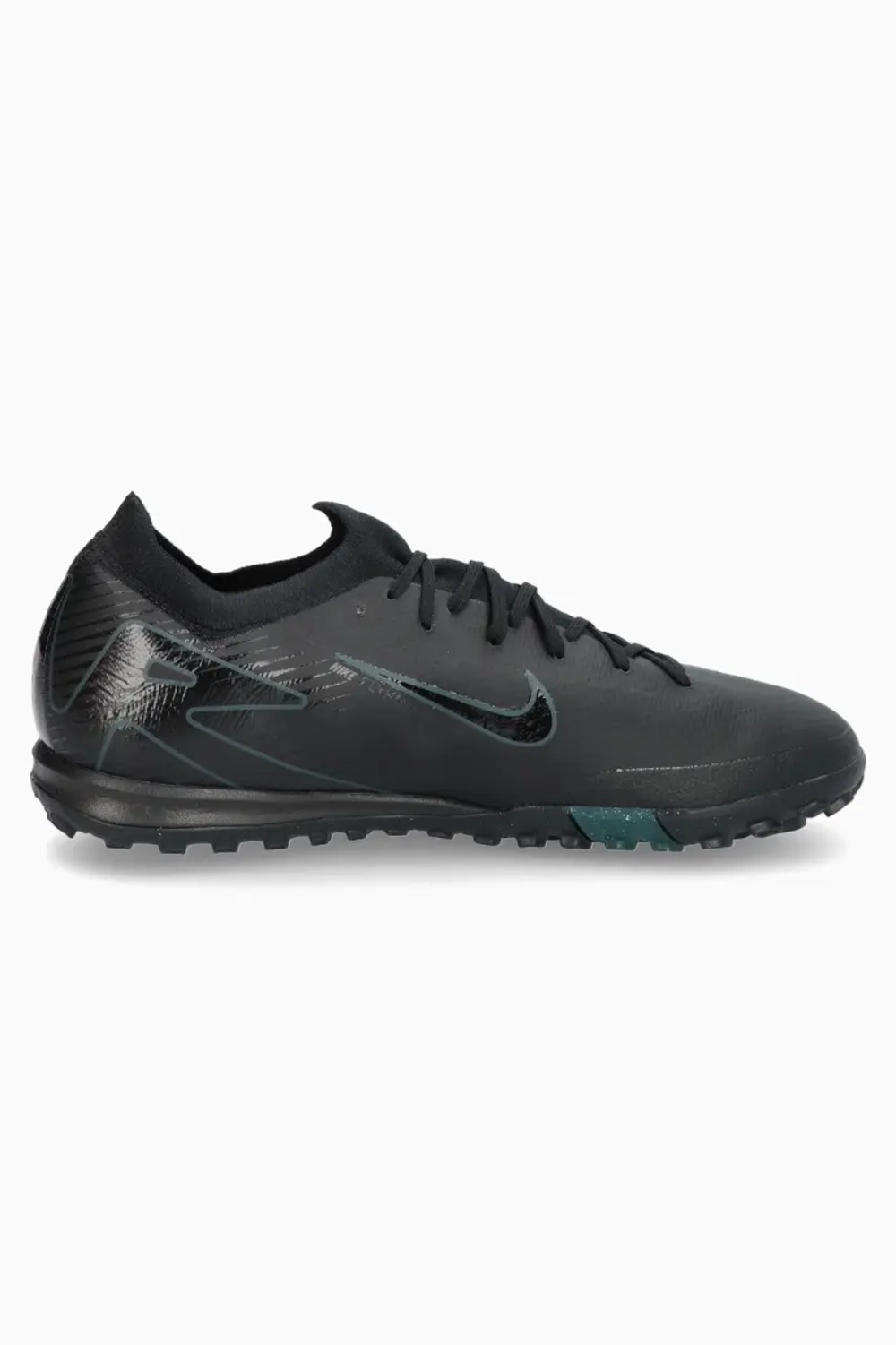 Nike Zoom Mercurial Vapor 16 Pro TF FQ8687 002