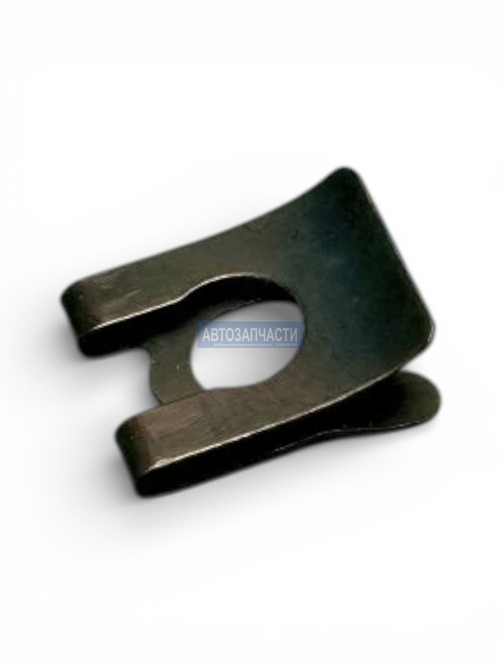 Стопор фиксатора вилки переключения передач (Nexia, Lanos)