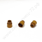 Диффузор газовый LT50-70