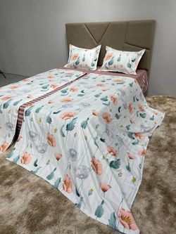 КПБ Кит АЗАЛИЯ Сем