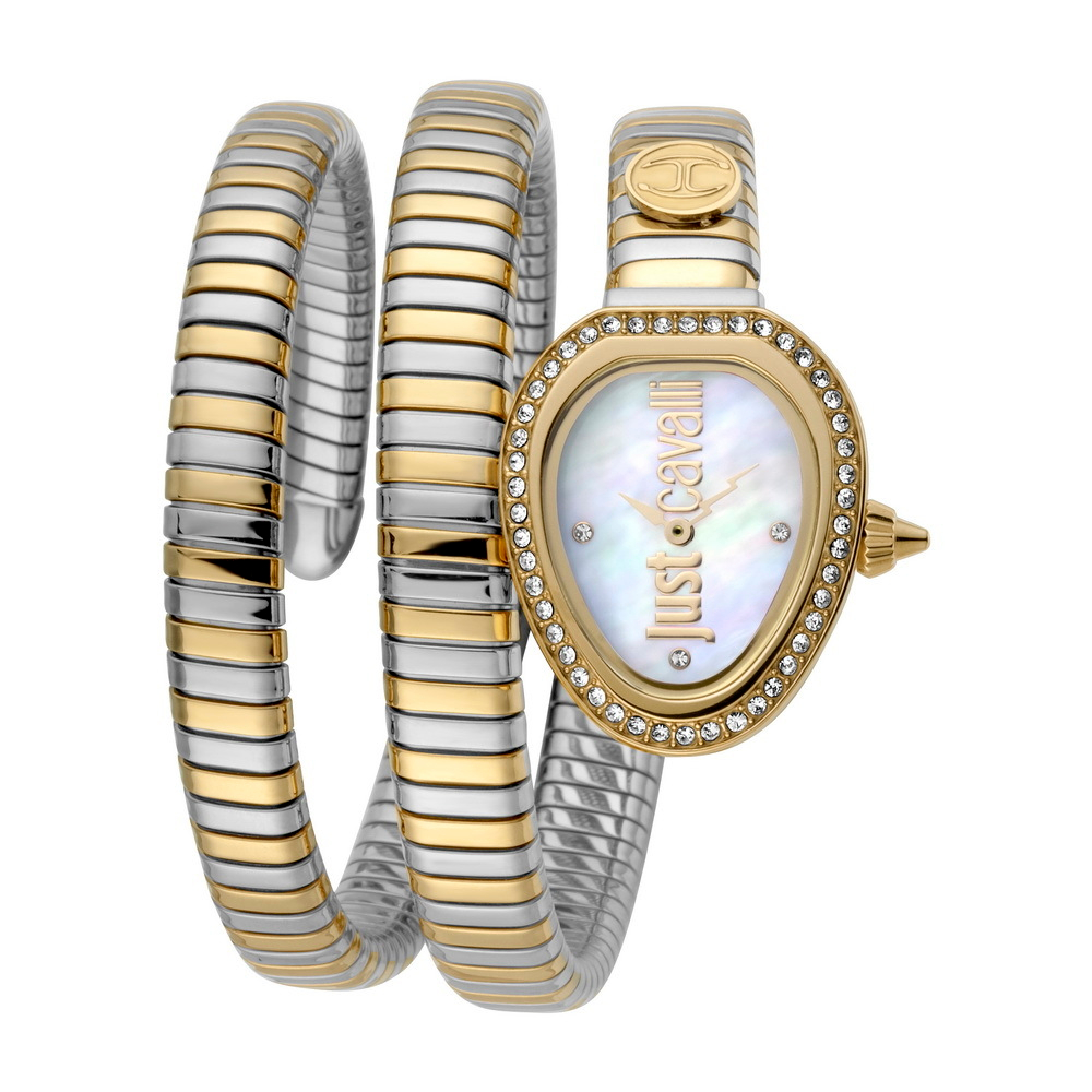 Just Cavalli JC1L120M0055