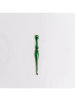 Крючок вязальный