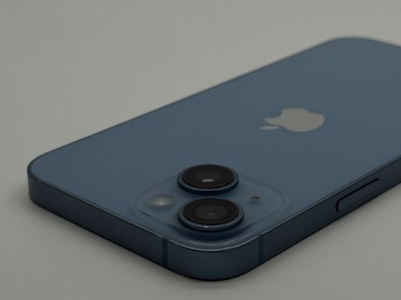 iPhone 14 128Gb Blue