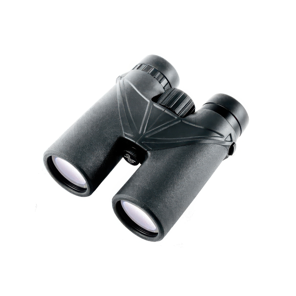 Бинокль GAUT Atlas 8x42