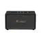 Marshall Stanmore III Black